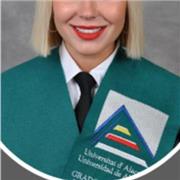 Clases particulares para primaria o ESO (inglés incluido)